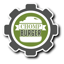 Chomp